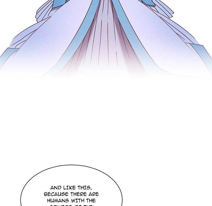 Descent Descent EP 67 - Toomics page 89 - 