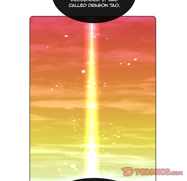 Descent Descent EP 67 - Toomics page 93 - 