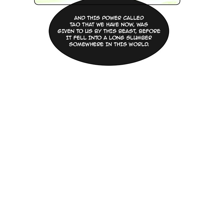 Descent Descent EP 67 - Toomics page 94 - 