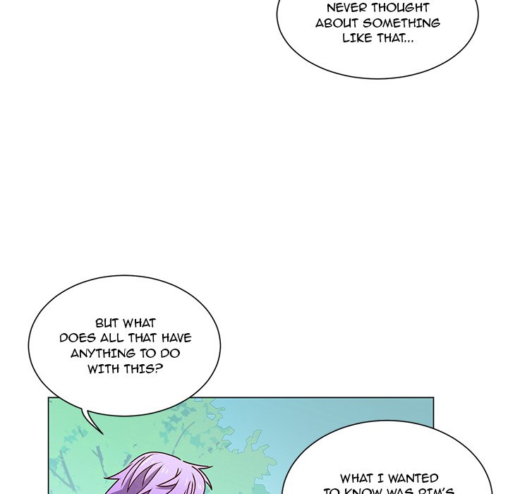 Descent Descent EP 67 - Toomics page 97 - 