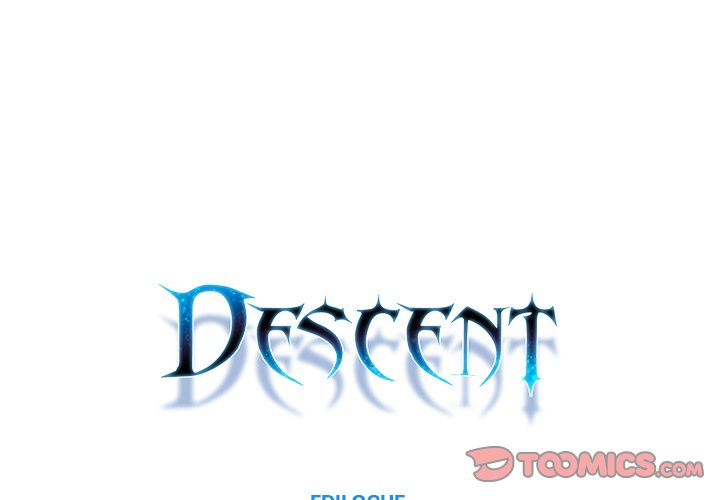 Descent Descent EP 68 - Toomics page 1 - 