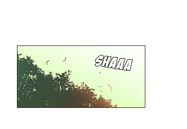 Descent Descent EP 68 - Toomics page 3 - 