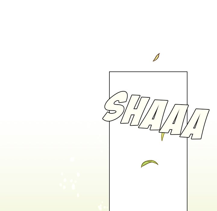 Descent Descent EP 68 - Toomics page 35 - 