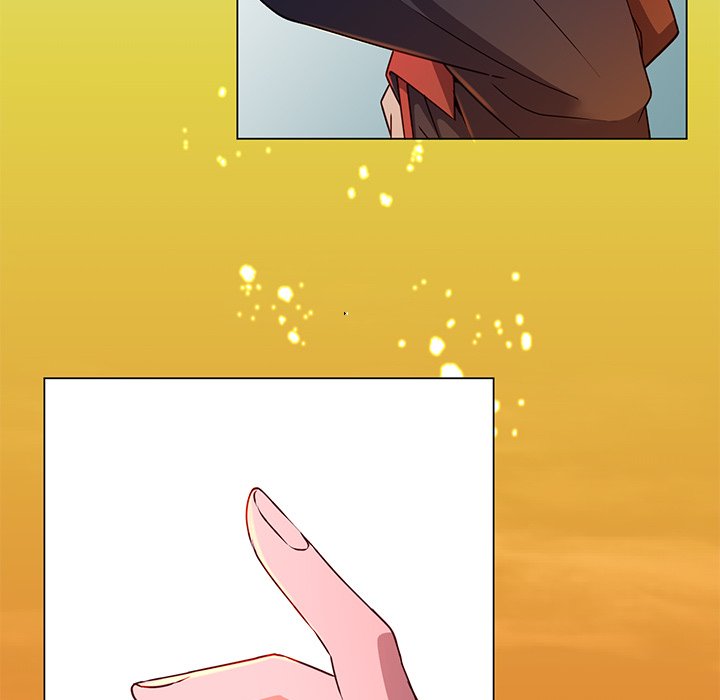 Descent Descent EP 68 - Toomics page 39 - 