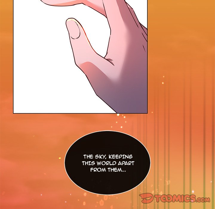 Descent Descent EP 68 - Toomics page 40 - 