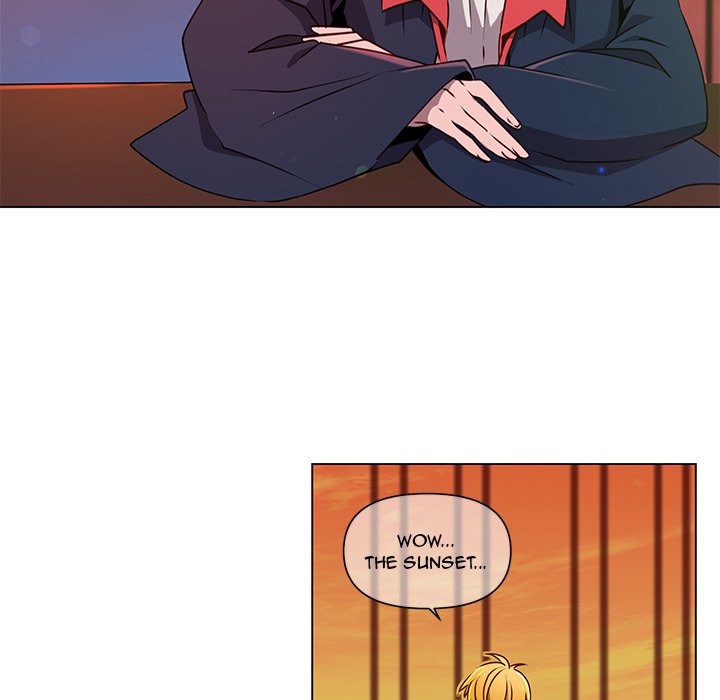 Descent Descent EP 68 - Toomics page 42 - 