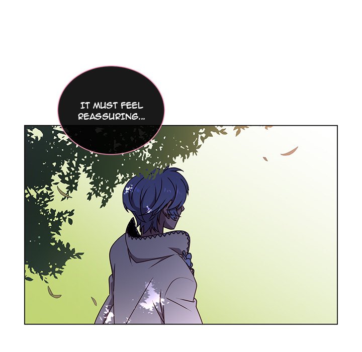 Descent Descent EP 68 - Toomics page 6 - 