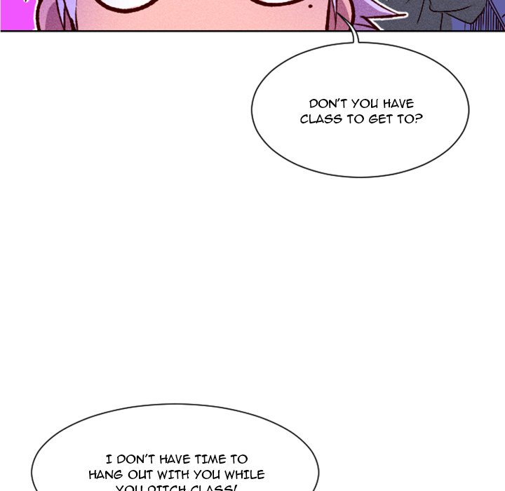 Descent Descent EP 7 - Toomics page 12 - 
