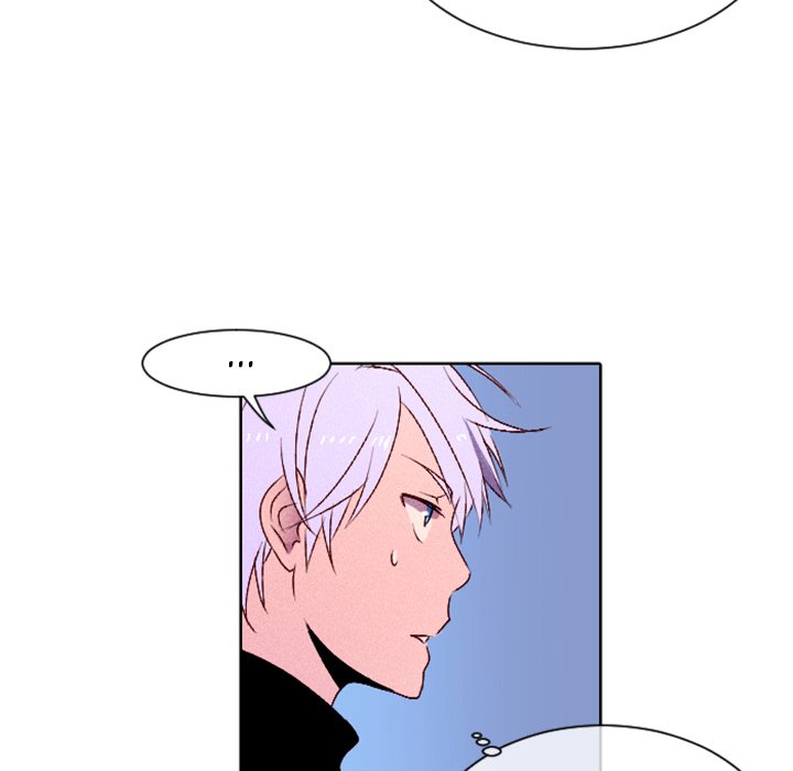 Descent Descent EP 7 - Toomics page 17 - 