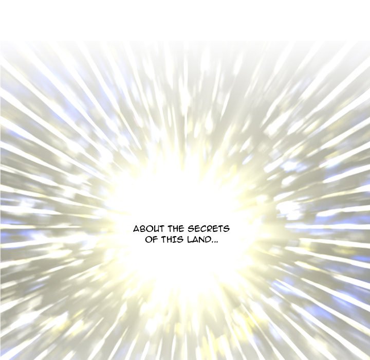 Descent Descent EP 7 - Toomics page 21 - 