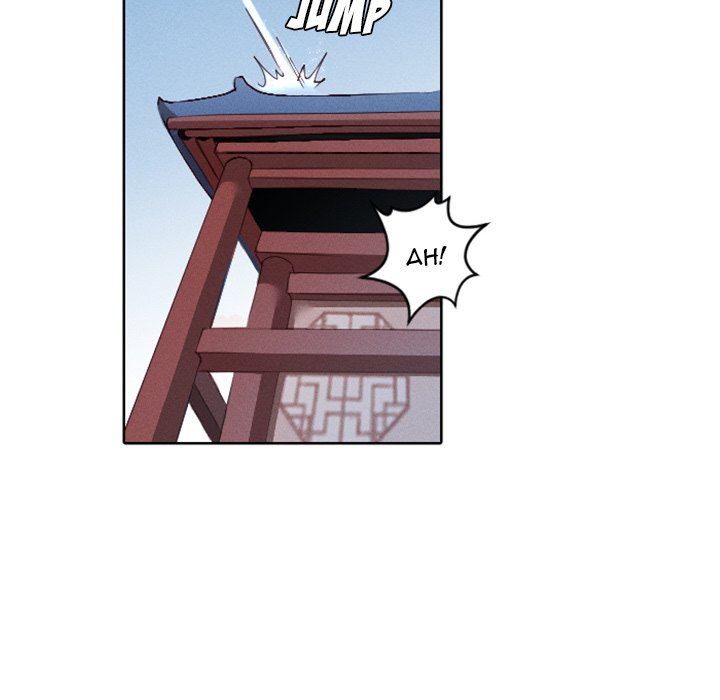 Descent Descent EP 7 - Toomics page 35 - 