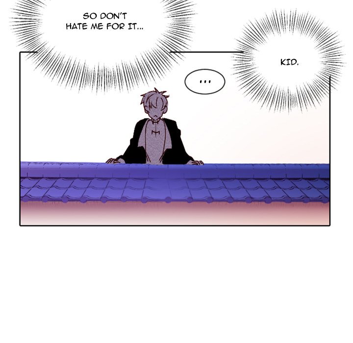 Descent Descent EP 7 - Toomics page 39 - 