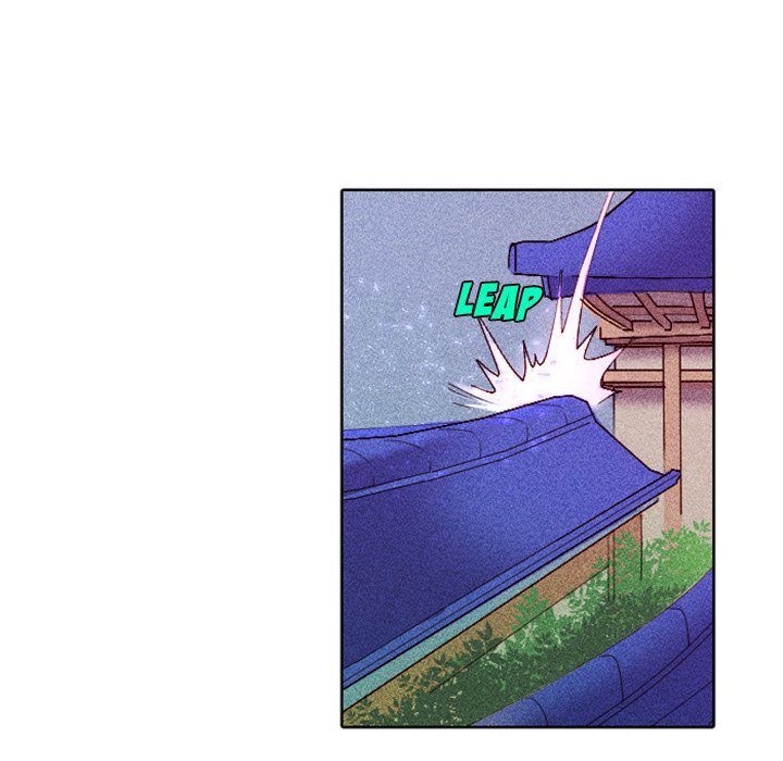 Descent Descent EP 7 - Toomics page 40 - 