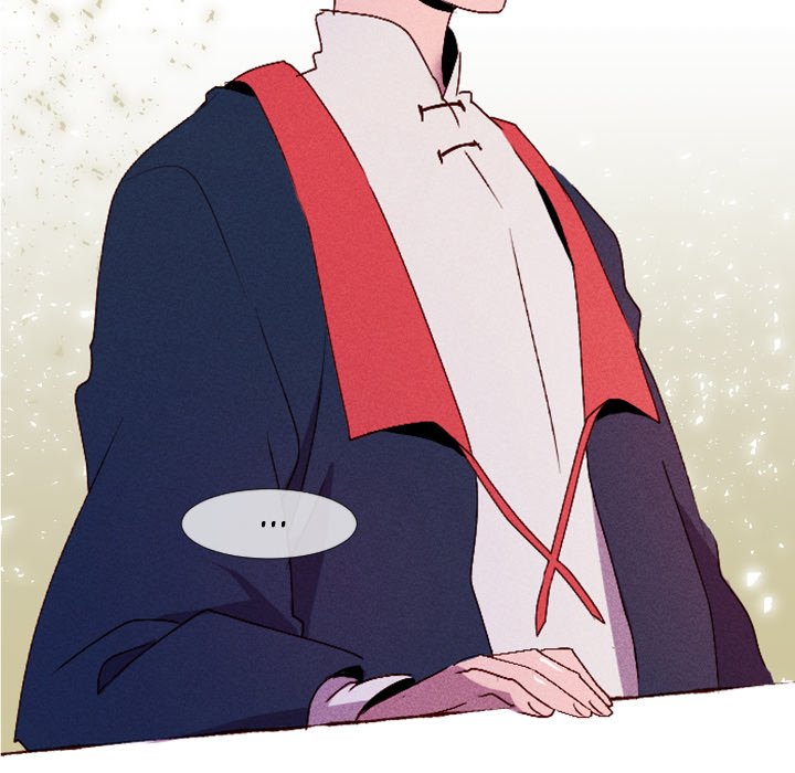 Descent Descent EP 7 - Toomics page 42 - 
