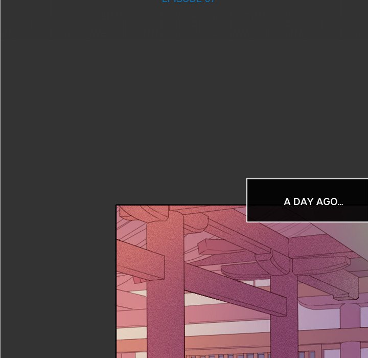 Descent Descent EP 7 - Toomics page 48 - 