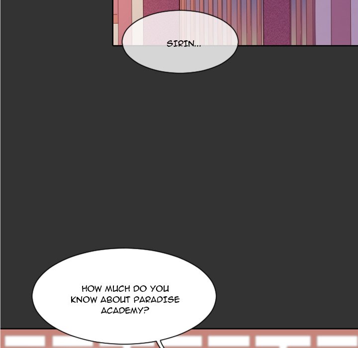 Descent Descent EP 7 - Toomics page 49 - 