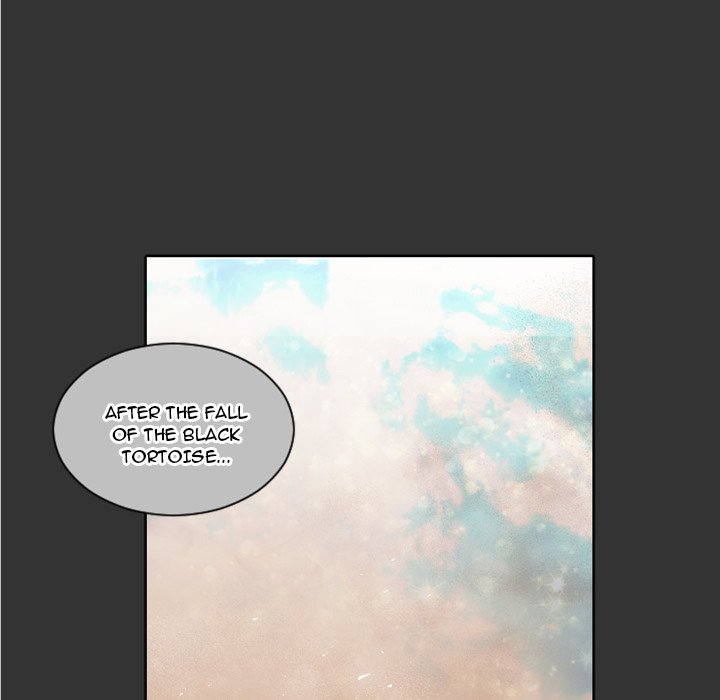 Descent Descent EP 7 - Toomics page 53 - 