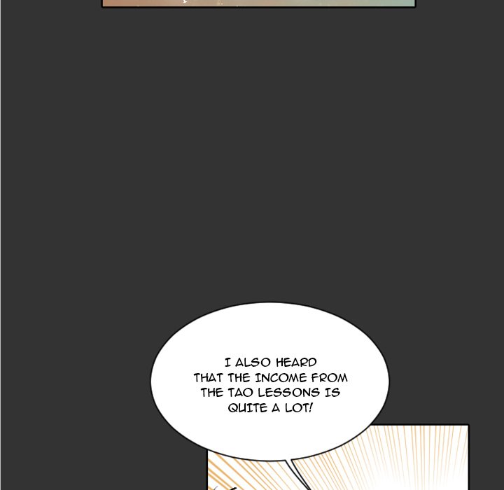 Descent Descent EP 7 - Toomics page 55 - 