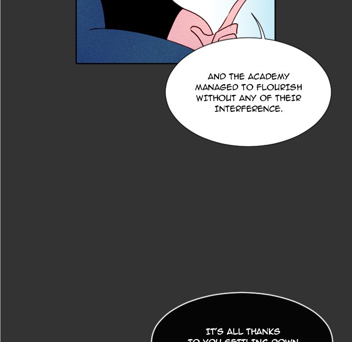 Descent Descent EP 7 - Toomics page 58 - 