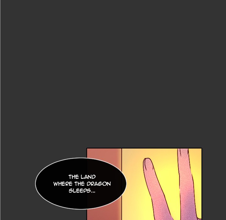 Descent Descent EP 7 - Toomics page 62 - 