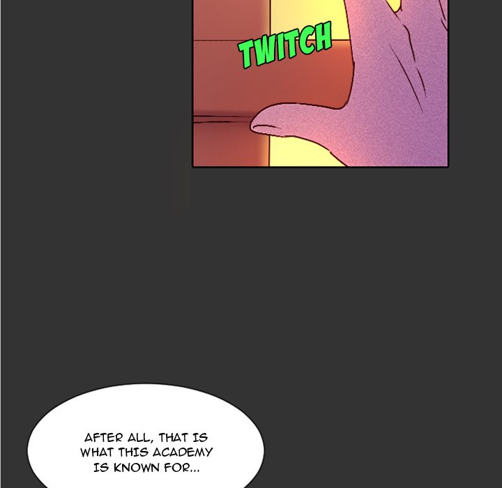 Descent Descent EP 7 - Toomics page 63 - 