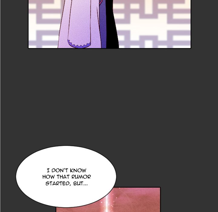 Descent Descent EP 7 - Toomics page 66 - 