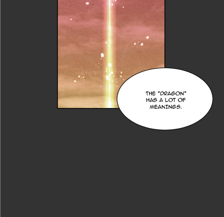 Descent Descent EP 7 - Toomics page 67 - 