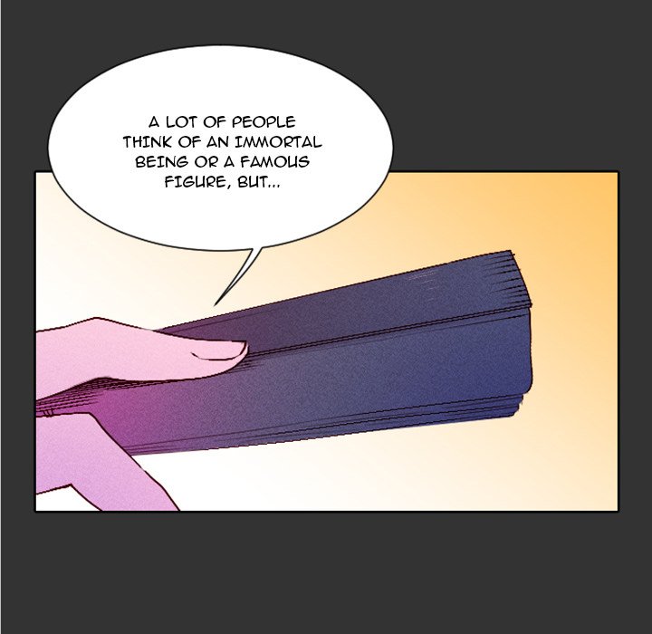 Descent Descent EP 7 - Toomics page 68 - 