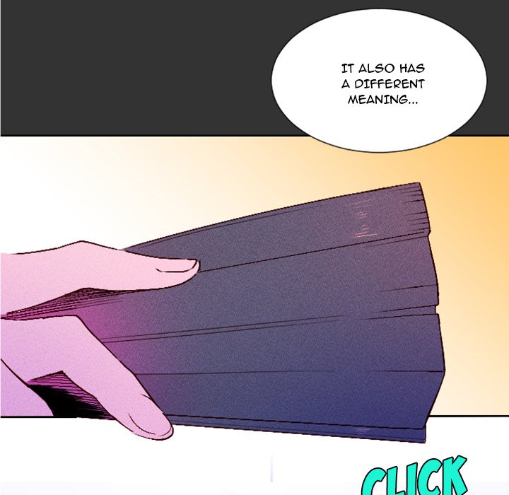 Descent Descent EP 7 - Toomics page 69 - 