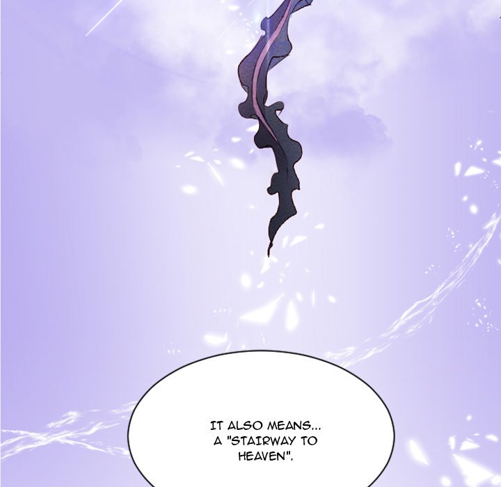 Descent Descent EP 7 - Toomics page 71 - 