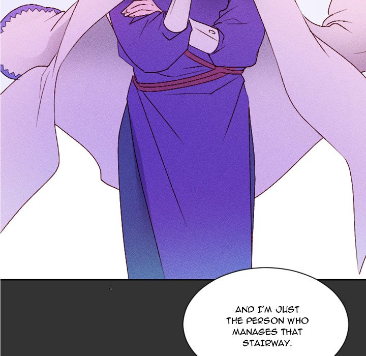 Descent Descent EP 7 - Toomics page 73 - 