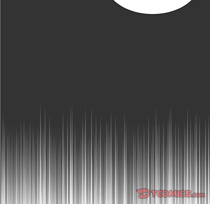 Descent Descent EP 7 - Toomics page 74 - 