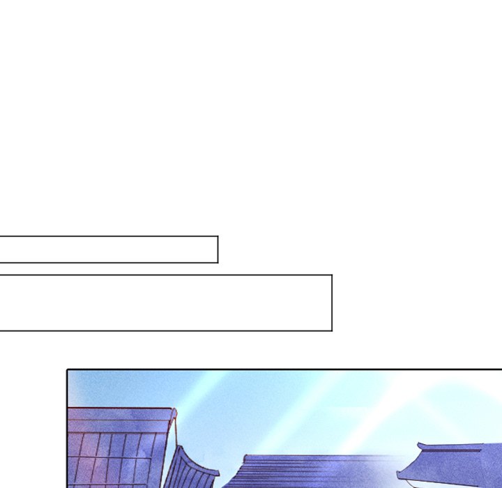 Descent Descent EP 7 - Toomics page 9 - 