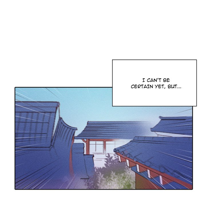 Descent Descent EP 8 - Toomics page 13 - 