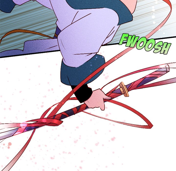 Descent Descent EP 8 - Toomics page 16 - 