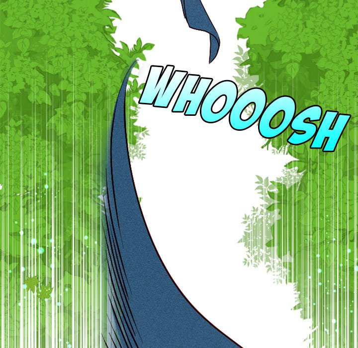 Descent Descent EP 8 - Toomics page 24 - 