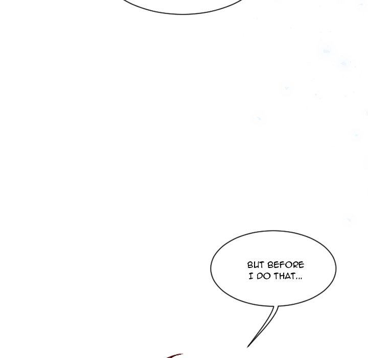 Descent Descent EP 8 - Toomics page 28 - 