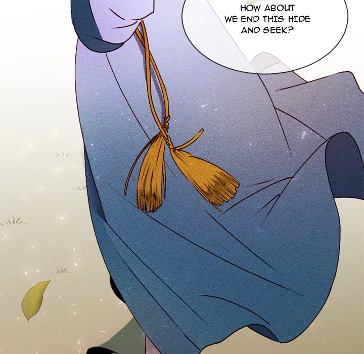 Descent Descent EP 8 - Toomics page 30 - 