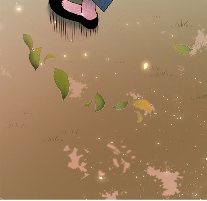 Descent Descent EP 8 - Toomics page 31 - 