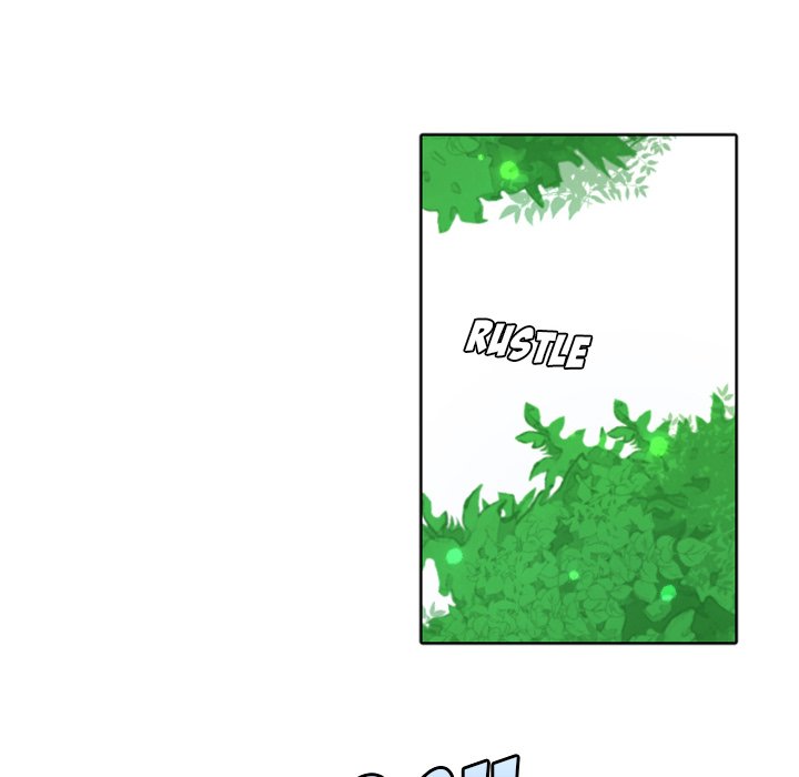 Descent Descent EP 8 - Toomics page 34 - 