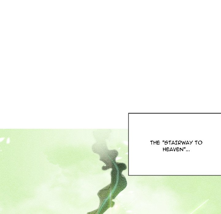 Descent Descent EP 8 - Toomics page 5 - 