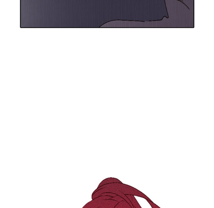 Descent Descent EP 8 - Toomics page 51 - 