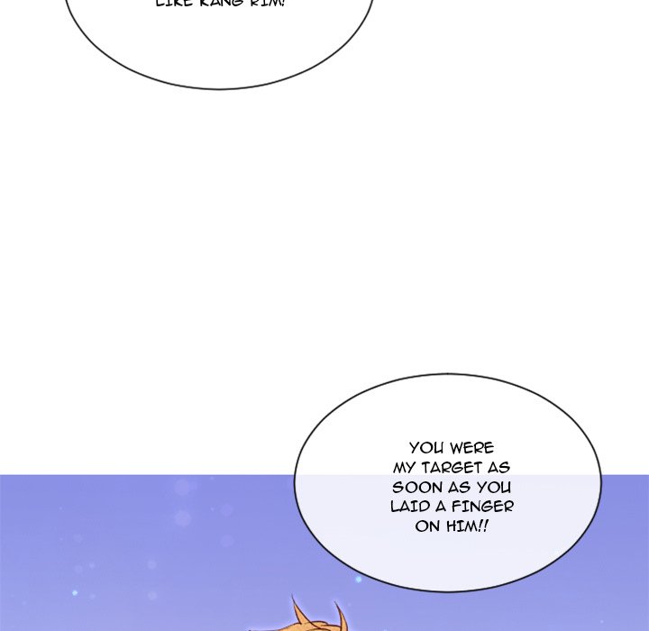 Descent Descent EP 8 - Toomics page 55 - 