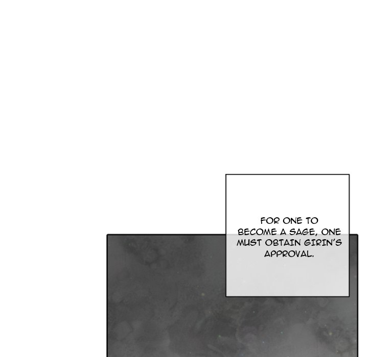 Descent Descent EP 8 - Toomics page 7 - 