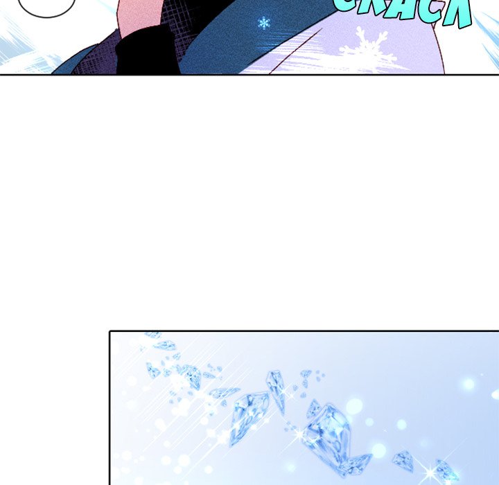 Descent Descent EP 8 - Toomics page 69 - 