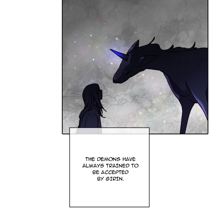 Descent Descent EP 8 - Toomics page 8 - 