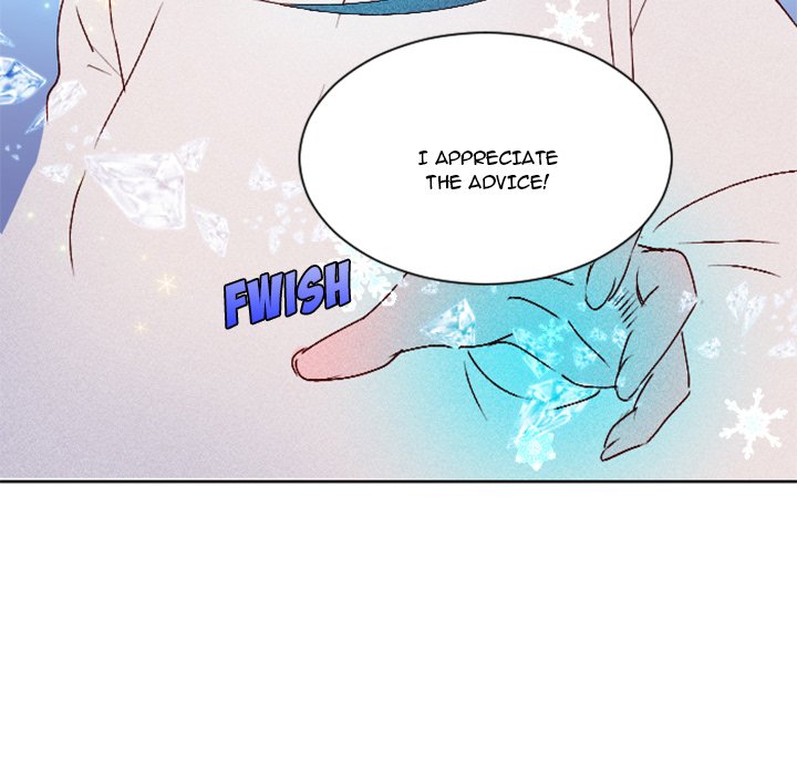 Descent Descent EP 8 - Toomics page 73 - 