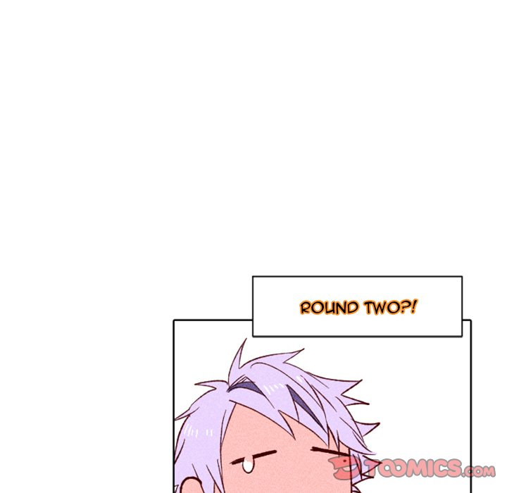 Descent Descent EP 8 - Toomics page 74 - 