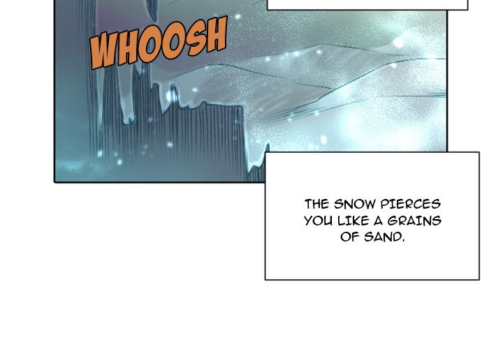 Descent Descent EP 9 - Toomics page 2 - 