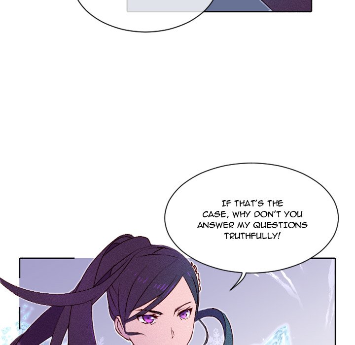 Descent Descent EP 9 - Toomics page 14 - 